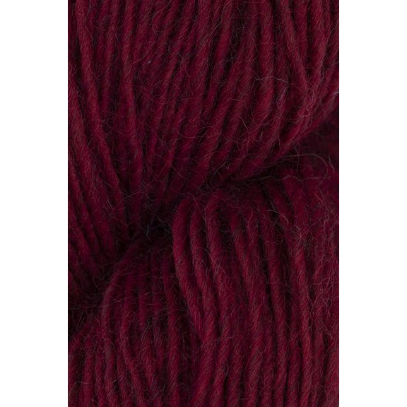 Blue Sky Fibers - Woolstok Light Knitting Yarn - Red Rock (# 2315)