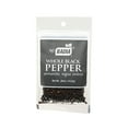 thumbnail image 2 of ( 4 Pack ) Badia Whole Black Pepper, .50 oz Bags, 2 of 4