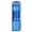 Blue, variant on Anvazise Mini 9 LED Ultra Violet UV Blacklight Portable Flashlight Torch Light Lamp Black XS