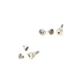 thumbnail image 4 of Greeniant Fijación de tornillos Accesorios adecuados Saxofones Accesorios para principiantes Suministros para instrumentos curvos fijos Accesorios para instrumentos musicales 4mm, 4 of 6