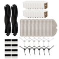 thumbnail image 1 of For M7 Pro / T1 Pro / Cleaner T1 / Q6 Parts, 1 of 5