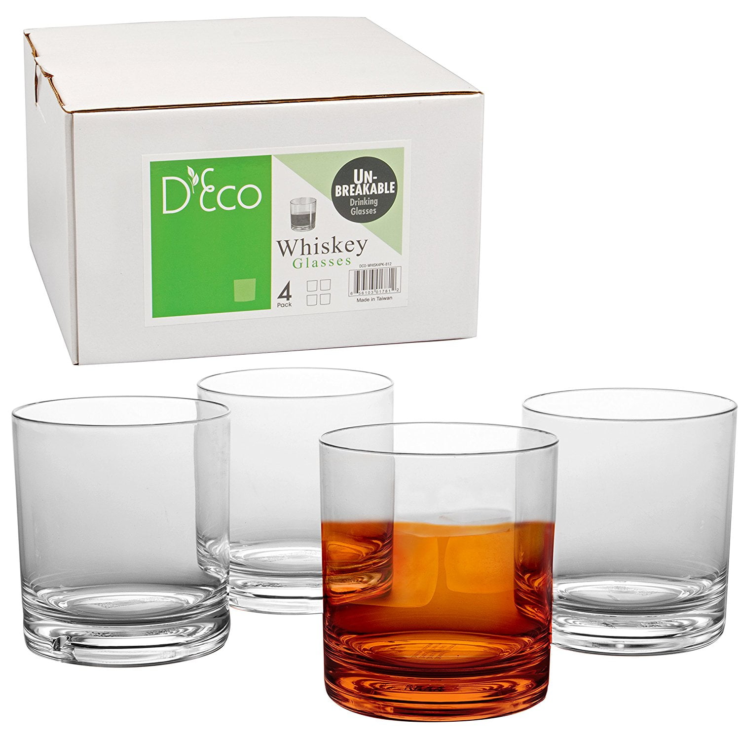scotch whiskey glasses scotch whiskey glasses