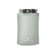 thumbnail image 1 of Greeniant Bolsa seca Material impermeable Sacos Ropa 70D Poliéster Resistencia al agua Paquete de almacenamiento Canotaje Camping Deportes Ropa Deportiva, Zapatos Gris/5L, 1 of 6