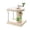 Green 1PCS, variant on Manual Cabbage Vegetable Grater : Red Cabbage Grater Hand Crank Shredded Cabbage Slicer For Home Kitchen Use