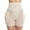 AT, variant on Butt Lifting Panties Underwear Women Butt Pads Hip Enhancer Shapewear Boyshorts