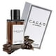 thumbnail image 1 of Perfume Fragrance World Cacao Eau de Parfum, 100 ml, unisex, 1 of 4