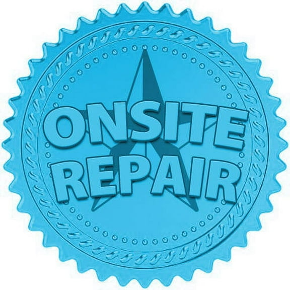 Brother Onsite Service Plan (1 Years)