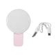 thumbnail image 3 of Luz LED CONTOYSA RK15 ROSA para Celular, 3 of 5