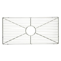 Stainless steel kitchen sink grid for AB3318SB