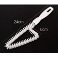 thumbnail image 2 of Window Cleaning Brush Sliding Door Track Brushes Window Cleaner Brush 2 Pack, 2 of 5