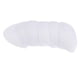 thumbnail image 1 of 3 pares Pad Push Up Traje de baño s Espuma Esponja Ropa de playa Almohadillas Insertar Blanco Hugo Parte movible del cojín del sujetador, 1 of 10