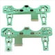 thumbnail image 2 of 20 Piezas de Cable Plano de Placa de Circuito Impreso para para PS2, Cable Flexible de Teclado y Joystick con Película Conductora SA1Q43-A, 2 of 5