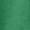 Green, variant on Black Hoodies for Women Hoodies Pullover Casual Thin Sweatshirts with Pockets Loose Fit Long Sleeve Hoody Sweatshirt