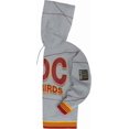 thumbnail image 4 of AACA University of the District of Columbia Heavyweight HBCU Pride Hoodie, Men's Retro Pullover with Contrast Stitching, 4 of 6
