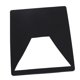thumbnail image 1 of Satélite Cubierta Protectora Silicona Líquida Con Pegatina Anti -Reflexión Para Satélite Disps Camping Camping, 1 of 7