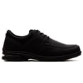 thumbnail image 1 of Zapatos Rodri San para Hombre 1418 negro 28.5, 1 of 6