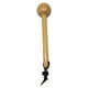 thumbnail image 3 of Guante de softbol, mazo, martillo de béisbol, martillo de mango largo, diámetro de 6,8 cm, Club de ejercicio, bate de béisbol portátil, guante de kusrkot Martillo de beisbol, 3 of 8