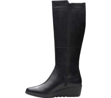 un tallara esa boots