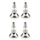 thumbnail image 2 of 4pcs R50 Ses E14 40w Spotlight Bulb Reflector Spot Light Light Bulb For Outdoor Indoor Lighting, 2 of 4