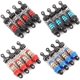 thumbnail image 2 of 1 Set RC Car Metal For SCY 1/16 H16H 81mm B, 2 of 5