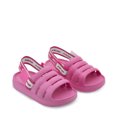 thumbnail image 2 of Sandalia Cindy Color Fucsia D15290042592 23 Dorothy Gaynor Sandalia Cindy Color Fucsia D15290042592 23, 2 of 6
