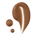 thumbnail image 2 of Base Revlon PhotoReady Lift & Fill Skin Tint 30 ml, 2 of 9