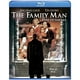 Le Père de Famille [Blu-ray] (Bilingue) – image 1 sur 1