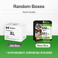 thumbnail image 6 of 950xl 951xl Combo Pack Compatible for 950xl and 951xl Ink Cartridges for Officejet Pro 8610 8600 8615 8620 8625 8630 8640 8660 8100 276DW 251DW (Black, Cyan, Magenta, Yellow), 6 of 9