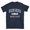 Black, variant on Boonsboro Maryland Classic Established Men's Cotton T-Shirt