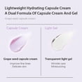 thumbnail image 5 of Mooyam Grape Seed Capsule Face Moisturizer Cream,  Lightweight  Uneven Skin Tone Glow hydration 1.76oz, 5 of 15