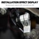 thumbnail image 3 of Quick Shift Gear Sensor Quick Shifter Sensor For Honda CB 500X CB 500F CBR500R CBR250RR CRF1000L Africa Twin CBR 300R MT-07 MT07, 3 of 5