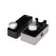 thumbnail image 3 of D'Addario Accessories Tapa para interruptor de pedal XPND Footswitch Topper - Tapas para interruptor, 3 of 5