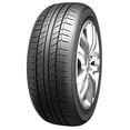 thumbnail image 1 of Llanta BLACKHAWK 185/70r14 STREET-H HH01 88H, 1 of 3