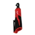 thumbnail image 6 of Milwaukee 3/8" Ratchet Kit 2457-21 12V Cordless Includes Battery Charger Kit, 6 of 7