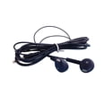 thumbnail image 2 of Beats Headphones Clearance U19 Macaron Candy Series Stereo High Bass 3.5mm Headset With Microphone Earphone Headphones Wireless, 2 of 2
