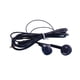 thumbnail image 2 of Clearance Auriculares Beats Auriculares con cancelación de ruido U19 Macaron Candy Series Stereo High Bass 3.5mm Headset With Microphone Earphone, 2 of 2