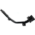 thumbnail image 3 of For 2016-2022 Malibu Radiator Support Right GM1225329 84020976, 3 of 5