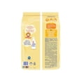 thumbnail image 2 of Pack de 10 Detergentes en Polvo Ace Suave y Delicado 900 gr ACE Sjuave y delicado, 2 of 3