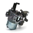 thumbnail image 4 of The ROP Shop Carburetor for Robin & Subaru 277-62301-30, 2776230130, 20A-62361-00, 20A6236100, 4 of 9