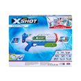 thumbnail image 4 of X-SHOT WATER WARFARE FAST-FILL AVEC UNE FONCTION REMPLISSAGE(2pk) RAPIDE, 4 of 8