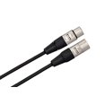 thumbnail image 2 of HOSA TECHNOLOGY HXX020 20 Pieds Pro Interconnecté Équilibré - Rean XLR3F à XLR3M, 2 of 4