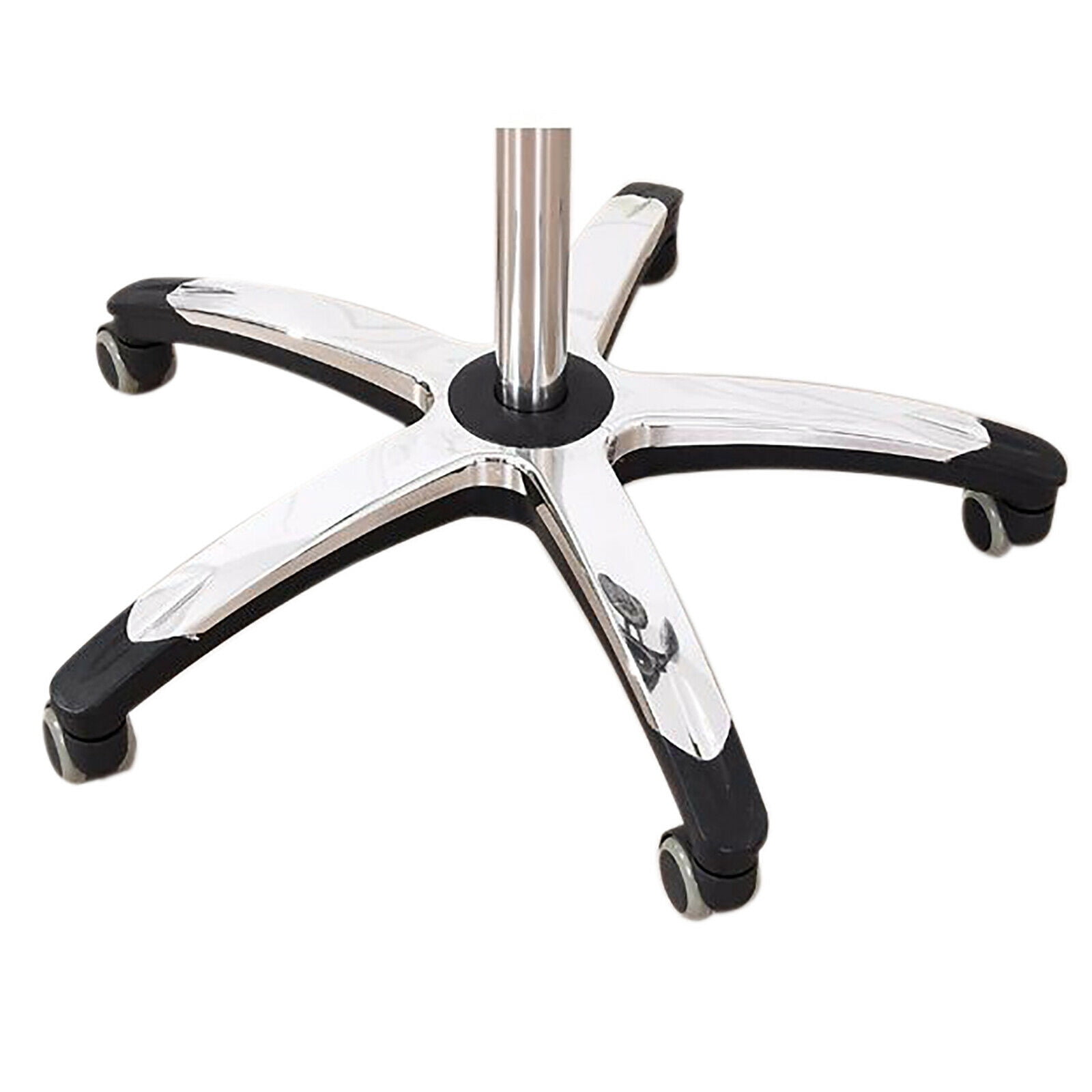 1400W Pro Accelerator Color Processor Standing Hair Dryer Salon Infrared Lamp