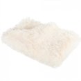 thumbnail image 3 of Winter thickened warm winter sleeping pad for small pets Pet blanket, 3 of 8