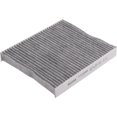 thumbnail image 2 of New Genuine Nissan Cabin Air Filter Pollen Air Condition OE 27277VX00A, 2 of 10