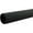 Black, variant on Allstar Performance ALL14100 Roll Bar Padding - 36in Length - Black - Each