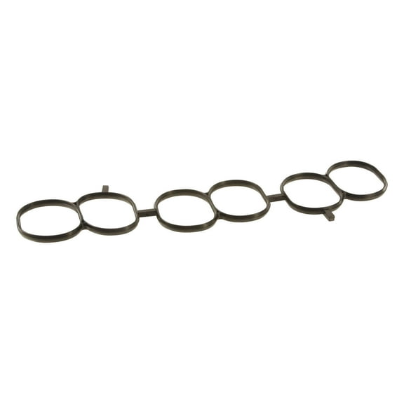 Mahle Intake Plenum Gasket Fits select: 2000-2001 NISSAN MAXIMA, 2000-2001 INFINITI I30