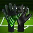 disposable-gloves-kids-size-gloves-for-tile-work-hairdresser-gloves