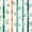 Color 3, variant on Chinoiserie Peel and Stick Wallpaper 23.6in x 9.8ft Tropical Flamingos Cheetahs Herons Blue Ceramic Vases Peach Contact Paper Vinyl Waterproof Self Adhesive Wall Paper for Bedroom Shelf Cabinet