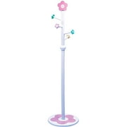 Guidecraft Daisies Clothes Hanger