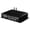 8GB 128GB, variant on Thdeukoty Industrial Mini PC, Fanless Desktop Computer Core i7-10510U, 4C/8T, Up to 4.9GHz, Win 10 Pro, 8GB RAM 128GB SSD, 2xLAN, GPIO, PS2(KB/MS), 6xCOM RS232(Configurable RS422/485), USB3.0, WiFi6